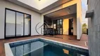 Foto 42 de Casa de Condomínio com 4 Quartos à venda, 246m² em Jardim Residencial Helvétia Park II, Indaiatuba