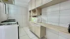 Foto 17 de Apartamento com 3 Quartos à venda, 83m² em Pina, Recife