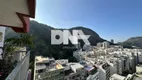 Foto 3 de Apartamento com 2 Quartos à venda, 105m² em Copacabana, Rio de Janeiro