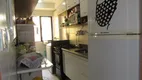 Foto 18 de Apartamento com 3 Quartos à venda, 69m² em Cabula, Salvador