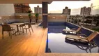 Foto 6 de Apartamento com 2 Quartos à venda, 77m² em Centro, Itajaí