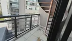 Foto 6 de Apartamento com 1 Quarto para alugar, 32m² em Vila Olímpia, São Paulo