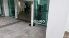 Foto 2 de Sala Comercial à venda, 48m² em Centro, Guarulhos