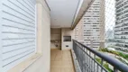 Foto 5 de Apartamento com 3 Quartos à venda, 94m² em Brooklin, São Paulo