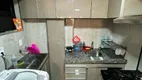 Foto 23 de Flat com 2 Quartos à venda, 51m² em Meireles, Fortaleza