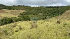 Foto 14 de Fazenda/Sítio com 5 Quartos à venda, 600000m² em Centro, Oliveira Fortes