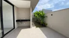 Foto 33 de Casa de Condomínio com 3 Quartos à venda, 160m² em Jardim São Francisco, Piracicaba