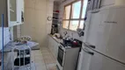Foto 9 de Apartamento com 2 Quartos à venda, 87m² em Vila Seixas, Ribeirão Preto