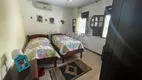 Foto 20 de Casa com 4 Quartos à venda, 300m² em Miragem, Lauro de Freitas