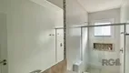 Foto 44 de Casa de Condomínio com 3 Quartos à venda, 216m² em Xangrila, Xangri-lá