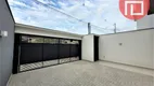 Foto 21 de Casa com 3 Quartos à venda, 134m² em Residencial Monreale, Bragança Paulista