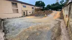 Foto 6 de Lote/Terreno com 1 Quarto para alugar, 766m² em Centro, Muriaé