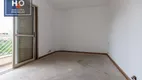 Foto 23 de Apartamento com 4 Quartos à venda, 159m² em Jardim da Saude, São Paulo