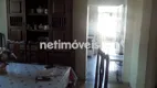 Foto 3 de Casa com 3 Quartos à venda, 360m² em Alvorada, Contagem