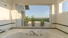 Foto 2 de Casa de Condomínio com 4 Quartos à venda, 476m² em Sousas, Campinas