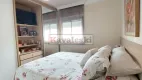 Foto 11 de Apartamento com 3 Quartos à venda, 90m² em Bosque da Saúde, São Paulo