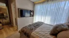 Foto 18 de Casa de Condomínio com 3 Quartos à venda, 277m² em Tamboré, Barueri