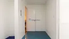 Foto 22 de Apartamento com 3 Quartos à venda, 106m² em Itaim Bibi, São Paulo