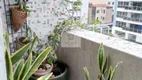Foto 7 de Apartamento com 2 Quartos à venda, 97m² em Santa Cecília, São Paulo