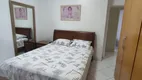 Foto 13 de Apartamento com 3 Quartos à venda, 123m² em Pituba, Salvador