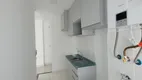 Foto 11 de Apartamento com 2 Quartos à venda, 45m² em Padroeira, Osasco