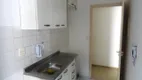 Foto 12 de Apartamento com 2 Quartos à venda, 49m² em Vila Firmiano Pinto, São Paulo