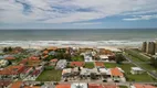 Foto 2 de Sobrado com 3 Quartos à venda, 150m² em Zona Nova, Capão da Canoa