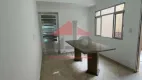 Foto 19 de Sobrado com 3 Quartos à venda, 131m² em Vila Beatriz, São Paulo