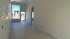 Foto 3 de Casa com 3 Quartos à venda, 87m² em Areias, Tijucas