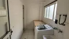 Foto 23 de Apartamento com 2 Quartos à venda, 153m² em Jardim Olympia, São Paulo