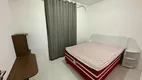 Foto 2 de Apartamento com 2 Quartos para alugar, 39m² em Centro, Camaçari