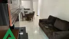 Foto 2 de Apartamento com 2 Quartos à venda, 70m² em Tribess, Blumenau