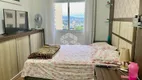 Foto 7 de Apartamento com 3 Quartos à venda, 67m² em Santo Antônio, Porto Alegre