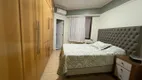 Foto 17 de Apartamento com 2 Quartos à venda, 148m² em Vila Augusta, Sorocaba