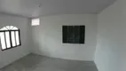Foto 6 de Casa com 2 Quartos à venda, 70m² em Cabula VI, Salvador