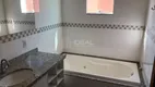 Foto 24 de Casa de Condomínio com 3 Quartos à venda, 220m² em VILA DA RAINHA, Campos dos Goytacazes