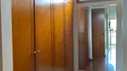 Foto 11 de Apartamento com 3 Quartos à venda, 93m² em VILA VIRGINIA, Jundiaí