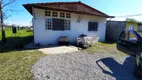 Foto 28 de Fazenda/Sítio com 2 Quartos à venda, 80m² em Jardim Magalhães, Itanhaém