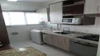 Foto 5 de Apartamento com 2 Quartos à venda, 86m² em Jardim Oreana, Boituva
