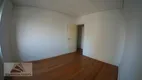 Foto 37 de Apartamento com 4 Quartos à venda, 218m² em Vila Oliveira, Mogi das Cruzes