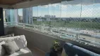 Foto 3 de Apartamento com 3 Quartos à venda, 150m² em Parque Residencial Aquarius, São José dos Campos