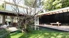 Foto 5 de Casa com 4 Quartos à venda, 750m² em Chácara Monte Alegre, São Paulo