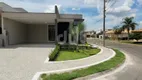 Foto 4 de Casa de Condomínio com 3 Quartos à venda, 170m² em Parque Bom Retiro, Paulínia