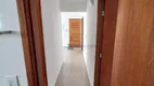 Foto 10 de Apartamento com 2 Quartos à venda, 47m² em Vila Alpina, São Paulo