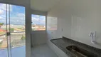 Foto 11 de Apartamento com 2 Quartos para alugar, 70m² em Enseada das Gaivotas, Rio das Ostras