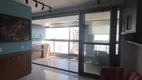 Foto 7 de Apartamento com 3 Quartos à venda, 140m² em Vila Mariana, São Paulo