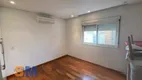 Foto 15 de Apartamento com 3 Quartos para venda ou aluguel, 232m² em Vila Nova Conceição, São Paulo