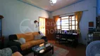 Foto 6 de Casa com 3 Quartos à venda, 150m² em Jardim Ribamar, Peruíbe