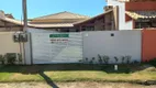 Foto 32 de Casa com 2 Quartos à venda, 100m² em Vivamar Tamoios, Cabo Frio