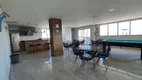 Foto 7 de Apartamento com 1 Quarto à venda, 58m² em Centro, Guarulhos